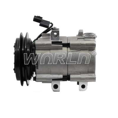 9770124B00 9770147000 Automatische airconditioningcompressor Voor Hyundai Galloper Voor H1002.5/3.0 WXHY001