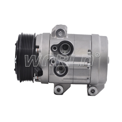 Vervoer AC-compressor voor Ford Transit 7C1919D629AA /183270011 WXFD013