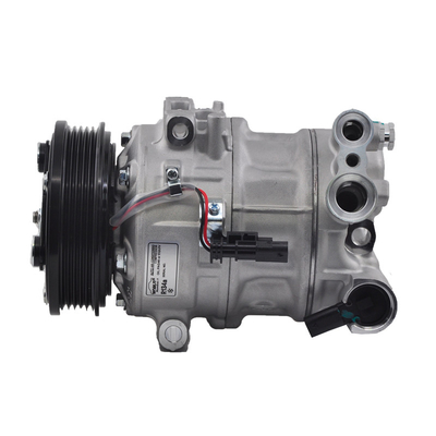 ATC086FG 10S13C 12V Auto AC Compressor Voor Chevrolet Voor Optra Voor BaoJun WXCV042