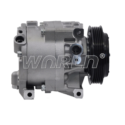 K46753622 71721725 Auto AC compressor Voor Fiat Brava Voor Tipo Voor AlfaRomeo156 WXFT003