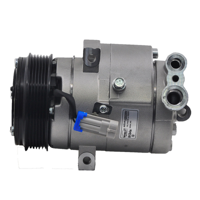 95033351 96863368 Voertuig AC-compressor Voor Chevrolet Aveo Voor Daewoo Gentra1.5 WXCV043