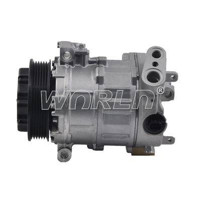 92240524 92157794 PXE16 Auto airconditioner compressor Voor Buick ParkAve Voor Pontiac G8 3.6 WXBK006