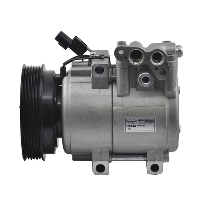 GAMMA1102/977011Z000 autoa/c-Compressor voor Hyundai Elantra1.6 HS15 6PK