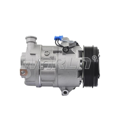 93380698 Auto luchtcompressor 12V voor Opel Vectra Astra WXOP025