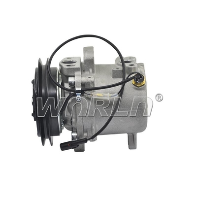 9520077G01 Compressor Auto Airconditioner Voor Suzuki Elke WXSK041