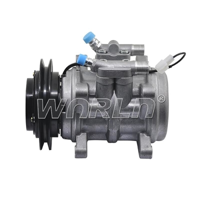 RC.600.159 82292901 BC4471009090 Auto AC compressor 10P15 Voor OREL IMP WXVW046