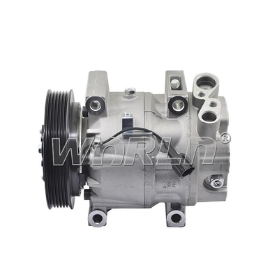 9260031U00 Auto airconditioning compressor voor Nissan A32 WXNS009
