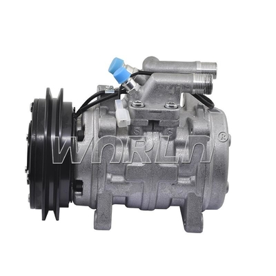 Compressor 44717025502 voor auto-airconditioning voor Toyota Hilux WXTT094