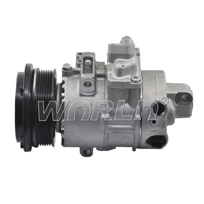 8831050150 Compressor Auto airconditioner Voor Lexus GS LS430 Voor Toyota Celsior UCF WXLX012