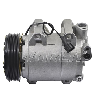 DKS17D 6PK Automotive Ac Compressor 926009Y60A voor Nissan Teana WXNS052