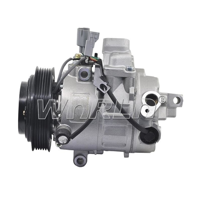 8832050100 Auto airconditioner compressor voor Lexus LS430 WXLX005