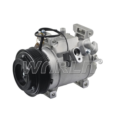 2017-2019 388105PHA01 Voor Honda CRV2.4 Auto AC Compressor RS15 7PK WXHD073