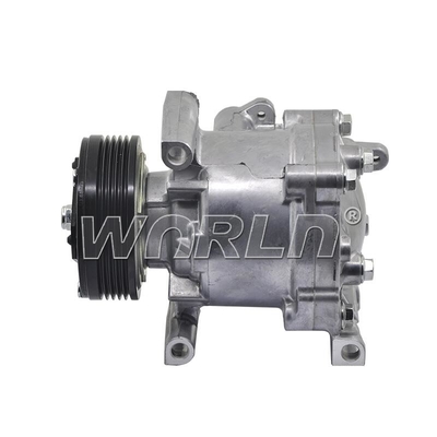 RC.600.204 12V dc airconditioner 51873922 voor FIAT PALIO/SIENA/DOBLO/BRAVO TJET WXFT030