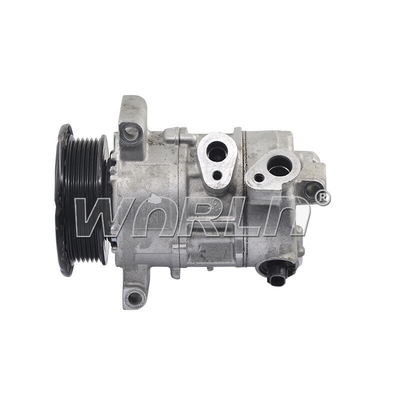 5058228AF 5058228AH Voertuig AC-compressor 5SE12C Voor Jeep Compass Voor Patriot Voor Dodge WXCK012