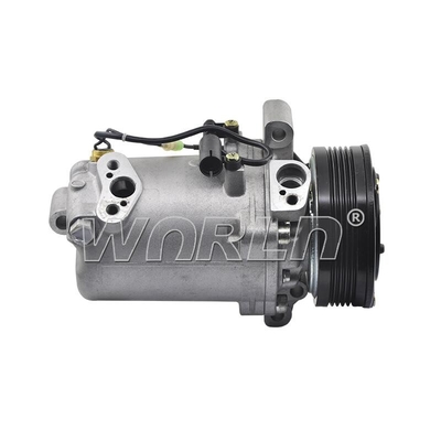 Autoonderdelen wisselstroomcompressor voor BMW3/5/Z3 1997-2003 64526901206 WXBM015