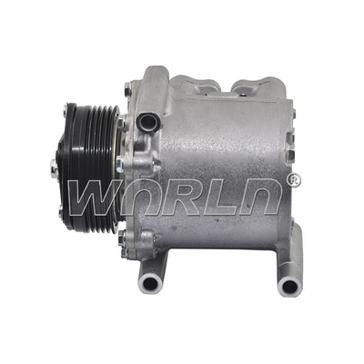 RC.600.353 12V auto airconditioner FIAT PALIO SIENA DOBLO 1.4 WXFT031