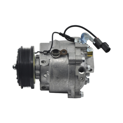 AKV011H402K Automobiele AC-onderdelencompressor voor Mitsubishi ASX1.6 WXMS081