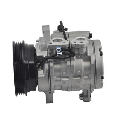 4471602220 Autocondensator Voor Toyota Avanza Voor Daihatsu Gran Truck WXTT130