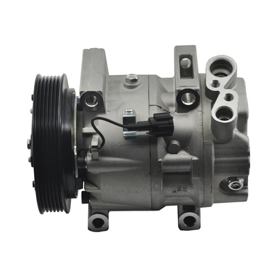 12V Auto AC Compressor 32289G Voor Nissan Maxima Voor Cefiro WXNS038