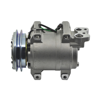 PA66097018 Compressor Auto Airconditioner 24V Voor Isuzu ELF WXIZ038