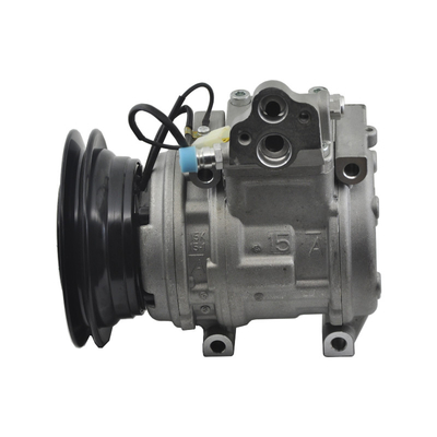 8832034010 Autoonderdelen Ac-compressor voor Mitsubishi PajeroV2 WXMS006
