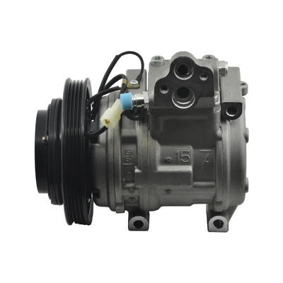 Autoonderdelen Airconditioner Compressor Voor Mitsubishi Pajero WXMS005