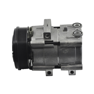 YC1H19D629AA Auto AC Compressor Voor Ford Transit Voor Mondeo Voor Maverick Voor Mazda WXFD095