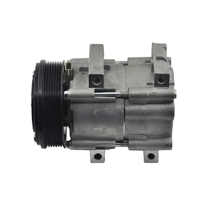 FS10 7PK Compressor airconditioner F3DZ19D784A Voor Ford Windstar A3 2.4 2008-2012 WXFD119