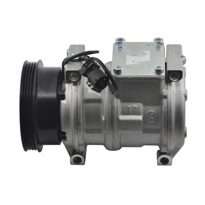 4471002610 DCP05004 Auto AC-compressor voor BMW 3/5 E34/E36 voor RangeRover2.5D WXBM062