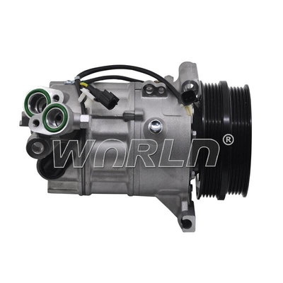 36011357 Auto auto onderdelen Ac compressor Voor Volvo V40 2.0T D3 WXVV010