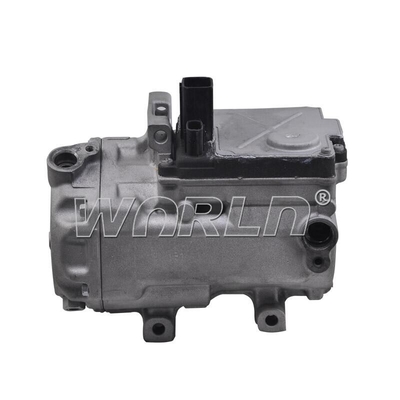 8837030020 8837030021 Elektrische wisselstroomcompressor Voor Lexus -GS 2005-2011 WXHB007