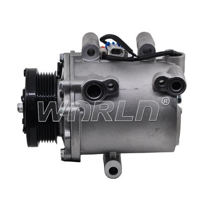 12V AC-compressor voor auto's 88892650 88897596 Voor Chevrolet Voor Venture Voor Buick WXCV040