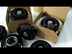 AC Compressor Clutch voor VW