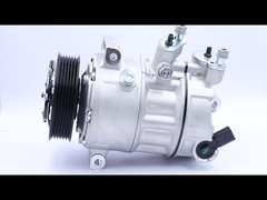 5N0820803 5N0820803C Auto AC-compressor Voor VW Golf7 Voor Audi A3 Voor Skoda Fabia Voor Zit WXVW015