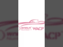 Installatie en demontage gids Auto AC compressor voor Toyota MarkX Harrier