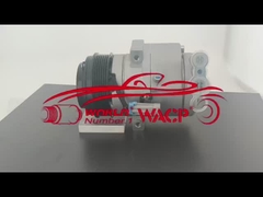95033351 96863368 94563899 Hoogwaardige auto ac compressor Chevrolet Aveo WXCV043