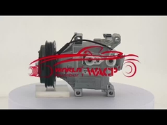 DCP50007 Auto airconditioning compressor voor Toyota Corolla voor Echo Funcargo WXTT020