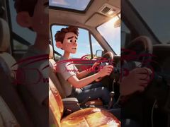 Is de airconditioning van uw auto kapot? Het belang van de aircocompressor van de auto