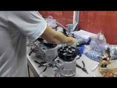 Groothandel Guangzhou Weixing Auto Parts Fabriek