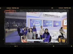 Zie waarom u kiest voor een auto-ac-compressor TD1561450A voor Mazda CX9 voor Ford Edge WXMZ004