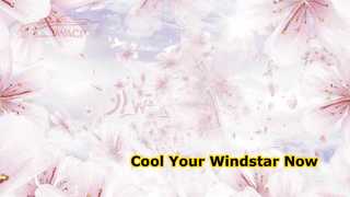 Guangzhou Weixing Company organiseerde een evenement om Internationale Vrouwendag te vieren.