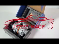 Guangzhou Weixing Automotive Airconditioning Compressor Fabrikant Groothandel