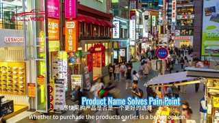 Situatie in het Midden-Oosten, oorlog tussen Iran en de Verenigde Staten